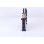 Heizkühler PKW 733591 Heizkühler PKW 733591