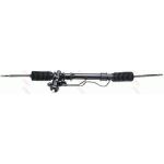 JRP632 Lenkgetriebe Servo