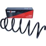MAXGEAR Fahrwerksfeder 60-0064 Ford Mondeo 00- ohne Kombi MAXGEAR Fahrwerksfeder 60-0064 Ford Mondeo 00- ohne Kombi
