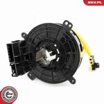 ESEN SKV Kompressor, Druckluftanlage 96SKV650 ESEN SKV Kompressor, Druckluftanlage 96SKV650