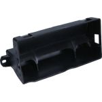 VAG Original 1T08059719B9 VAG Original VAGLufteinlass VW Polo 10 – – OE-Nr. 1T08059719B9