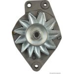 Herth+Buss Elparts Generator 32034520 Herth+Buss Elparts Generator 32034520