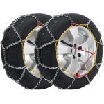 Schneeketten 12 mm + Tasche Kn-90 02114 Schneeketten 12 mm + Tasche Kn-90 02114