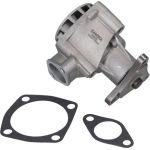 Kamoka Wasserpumpe / Kühlmittelpumpe T0005 Kamoka Wasserpumpe / Kühlmittelpumpe T0005