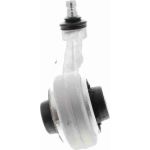 Vaico Fahrwerkslenker V10-5551 Vaico Fahrwerkslenker V10-5551