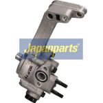 Japanparts Ölpumpe OP-KI01