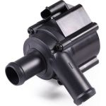 HEPU Zusatzwasserpumpe / Kühlmittelpumpe AP8307