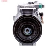 Denso Kompressor DCP17164 Denso Kompressor DCP17164