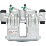 Bremssattel VA re 0 986 135 458 Bremssattel VA re 0 986 135 458