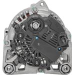 Generator 440060 Generator 440060
