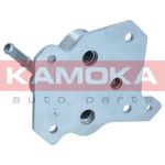 KAMOKA Ölkühler, Motoröl 7730056 KAMOKA Ölkühler, Motoröl 7730056
