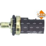 NRF Kühlmitteltemperatursensor 727136