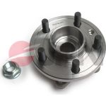 JPN Radlagersatz 10L9132-JPN JPN Radlagersatz 10L9132-JPN