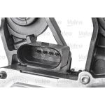 579746 Wischermotor hinten 579746 Wischermotor hinten