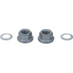Stabilisator li/re 39408 01 Stabilisator li/re 39408 01