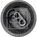 176362 febi Lambdasonde 176362