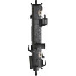 MAHLE Kühler, Motorkühlung CR 390 000P