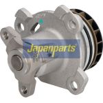 Japanparts Wasserpumpe / Kühlmittelpumpe PQ-153 Japanparts Wasserpumpe / Kühlmittelpumpe PQ-153