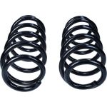 60-0984D MAXGEAR Fahrwerksfeder 60-0984D 60-0984D MAXGEAR Fahrwerksfeder 60-0984D