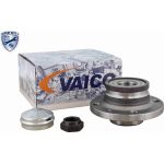 V24-0239 Vaico Radlagersatz V24-0239 V24-0239 Vaico Radlagersatz V24-0239