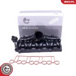 ESEN SKV Saugrohrmodul 49SKV036 ESEN SKV Saugrohrmodul 49SKV036