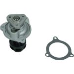 Wasserpumpe 47-0228 Wasserpumpe 47-0228