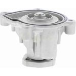 V10-50084 Vaico Wasserpumpe / Kühlmittelpumpe V10-50084 V10-50084 Vaico Wasserpumpe / Kühlmittelpumpe V10-50084