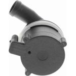 Vemo Zusatzwasserpumpe / Kühlmittelpumpe V10-16-0040 Vemo Zusatzwasserpumpe / Kühlmittelpumpe V10-16-0040