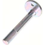 MAXGEAR Sturzkorrekturschraube 49-5428 MAXGEAR Sturzkorrekturschraube 49-5428