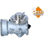 NRF AGR-Ventil 48633 NRF AGR-Ventil 48633