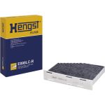 E998LC-R HENGST FILTER Innenraumluft E998LC-R E998LC-R HENGST FILTER Innenraumluft E998LC-R