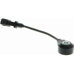 Vemo Klopfsensor V10-72-0922 Vemo Klopfsensor V10-72-0922