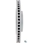 Bremsscheibe 0 986 479 A21 Bremsscheibe 0 986 479 A21