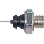 6ZL 003 259-201 HELLA Öldruckschalter 6ZL 003 259-201 6ZL 003 259-201 HELLA Öldruckschalter 6ZL 003 259-201