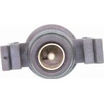 VEMO Sensor, Ansauglufttemperatur V30-72-0104