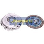 Japanparts Kupplungssatz KF-363 Japanparts Kupplungssatz KF-363