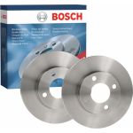 Bremsscheibe VA 0 986 478 018 Bremsscheibe VA 0 986 478 018