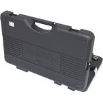 KS TOOLS Steckschlüsselsatz 3/4 , 21-teilig, zwölfkant 911.0751 KS TOOLS Steckschlüsselsatz 3/4 , 21-teilig, zwölfkant 911.0751