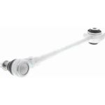 VAICO Lenker, Radaufhängung V30-1819 VAICO Lenker, Radaufhängung V30-1819