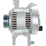 Generator A6093 Generator A6093