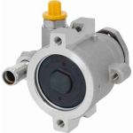 VAICO Hydraulikpumpe, Lenkung V10-0570