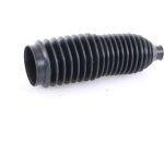 L29058 Monroe Lenkmanschette L29058 L29058 Monroe Lenkmanschette L29058