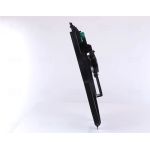 Nissens Kühlerlüfter PKW 85767 Nissens Kühlerlüfter PKW 85767