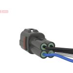 DOX-0211 Denso Lambdasonde DOX-0211 DOX-0211 Denso Lambdasonde DOX-0211