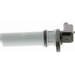 Vemo Drehzahlsensor V24-72-0092 Vemo Drehzahlsensor V24-72-0092