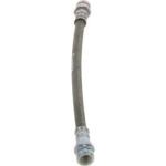 Bosch Bremsschlauch 1987481457 Bosch Bremsschlauch 1987481457