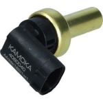 4080040 Kamoka Kühlmitteltemperatursensor 4080040 4080040 Kamoka Kühlmitteltemperatursensor 4080040