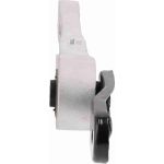 V10-3750 Vaico Motorlager V10-3750 V10-3750 Vaico Motorlager V10-3750