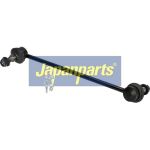 Koppelstange Nissan P. Qashqai 07- Pr SI-132R Koppelstange Nissan P. Qashqai 07- Pr SI-132R