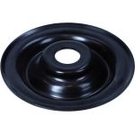 Maxgear 72-4515 Federteller Maxgear 72-4515 Federteller